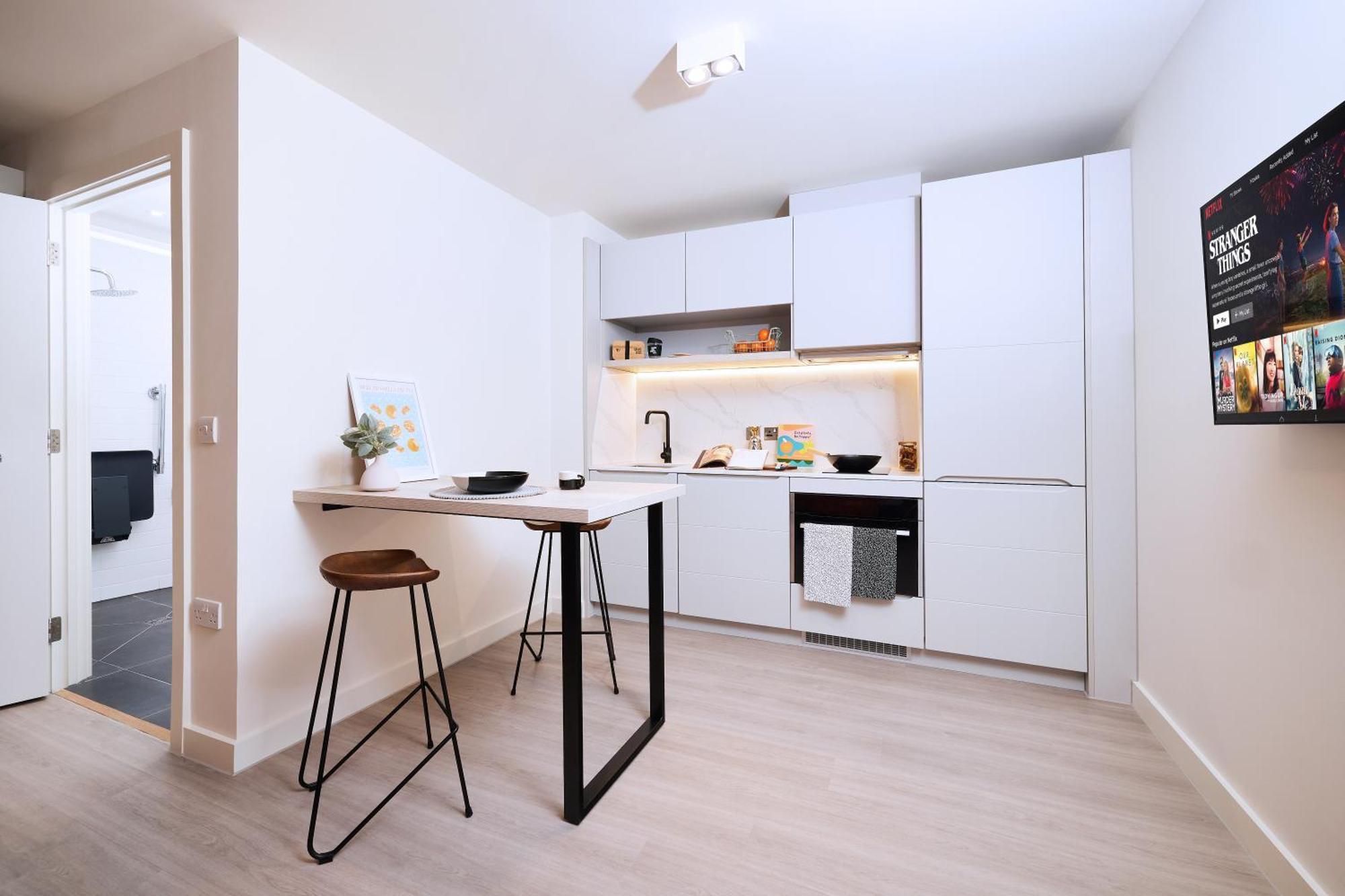 Joivy At Vita Iona Street - Adults Only EDI Exterior foto