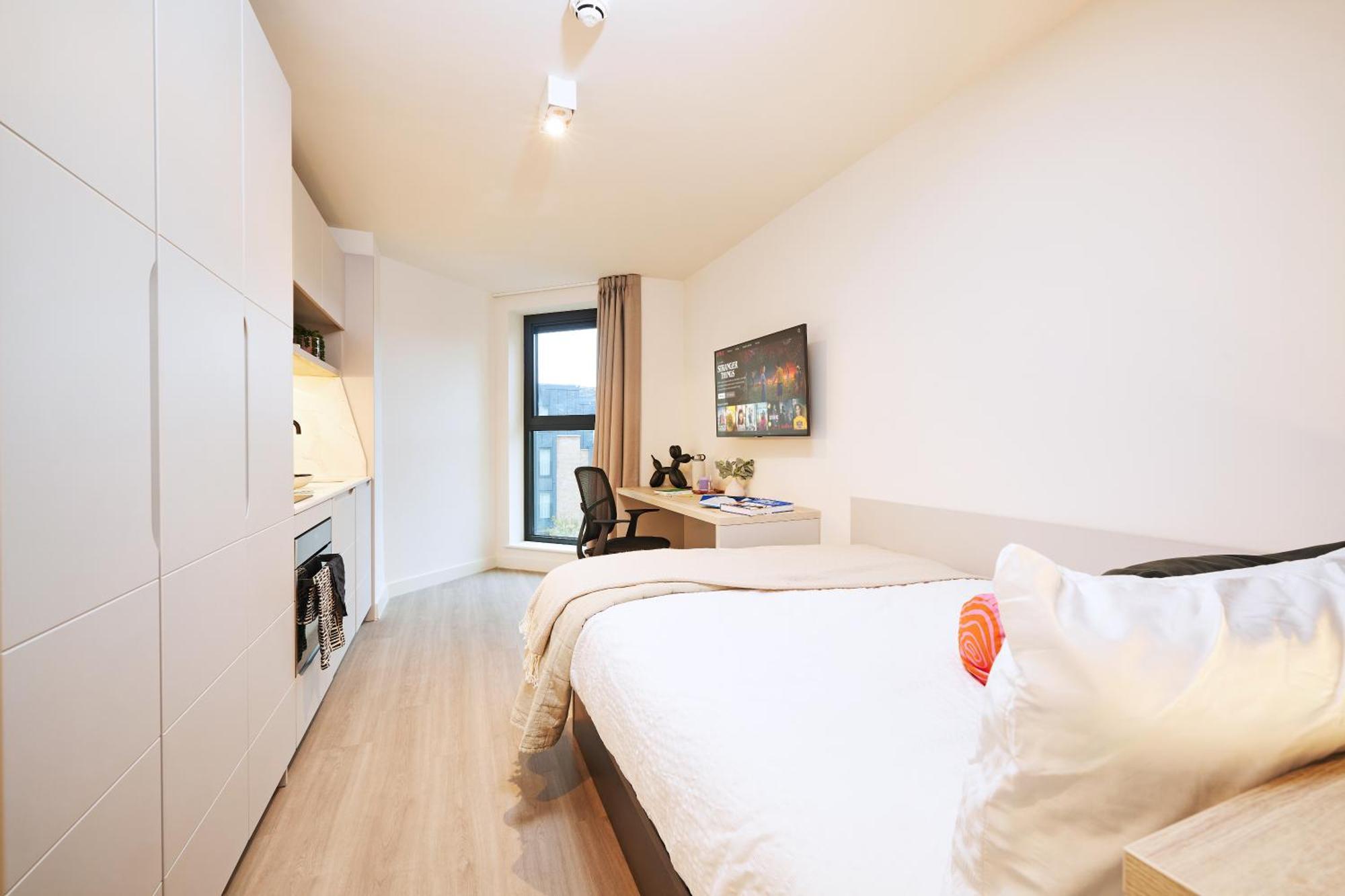 Joivy At Vita Iona Street - Adults Only EDI Exterior foto