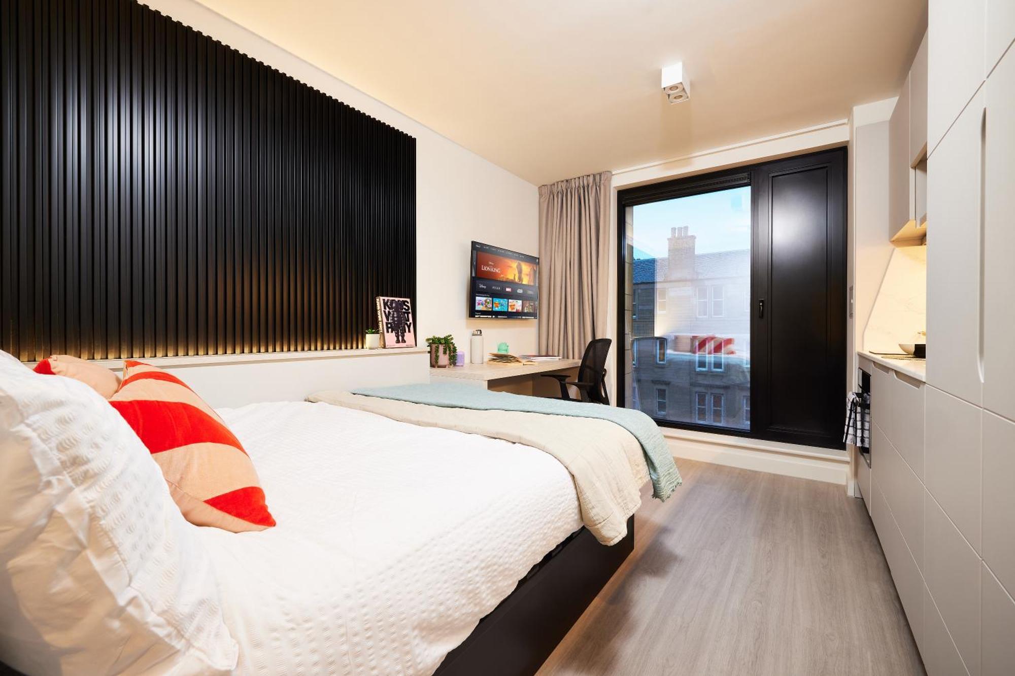 Joivy At Vita Iona Street - Adults Only EDI Exterior foto