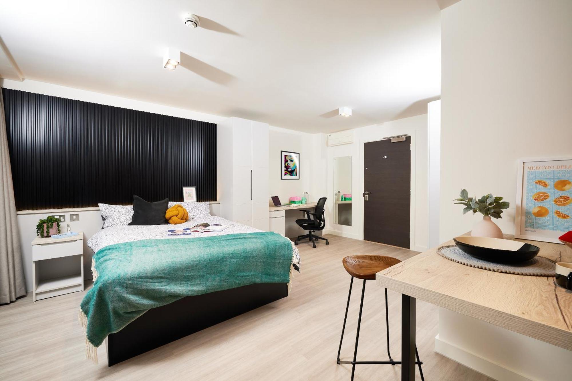 Joivy At Vita Iona Street - Adults Only EDI Exterior foto