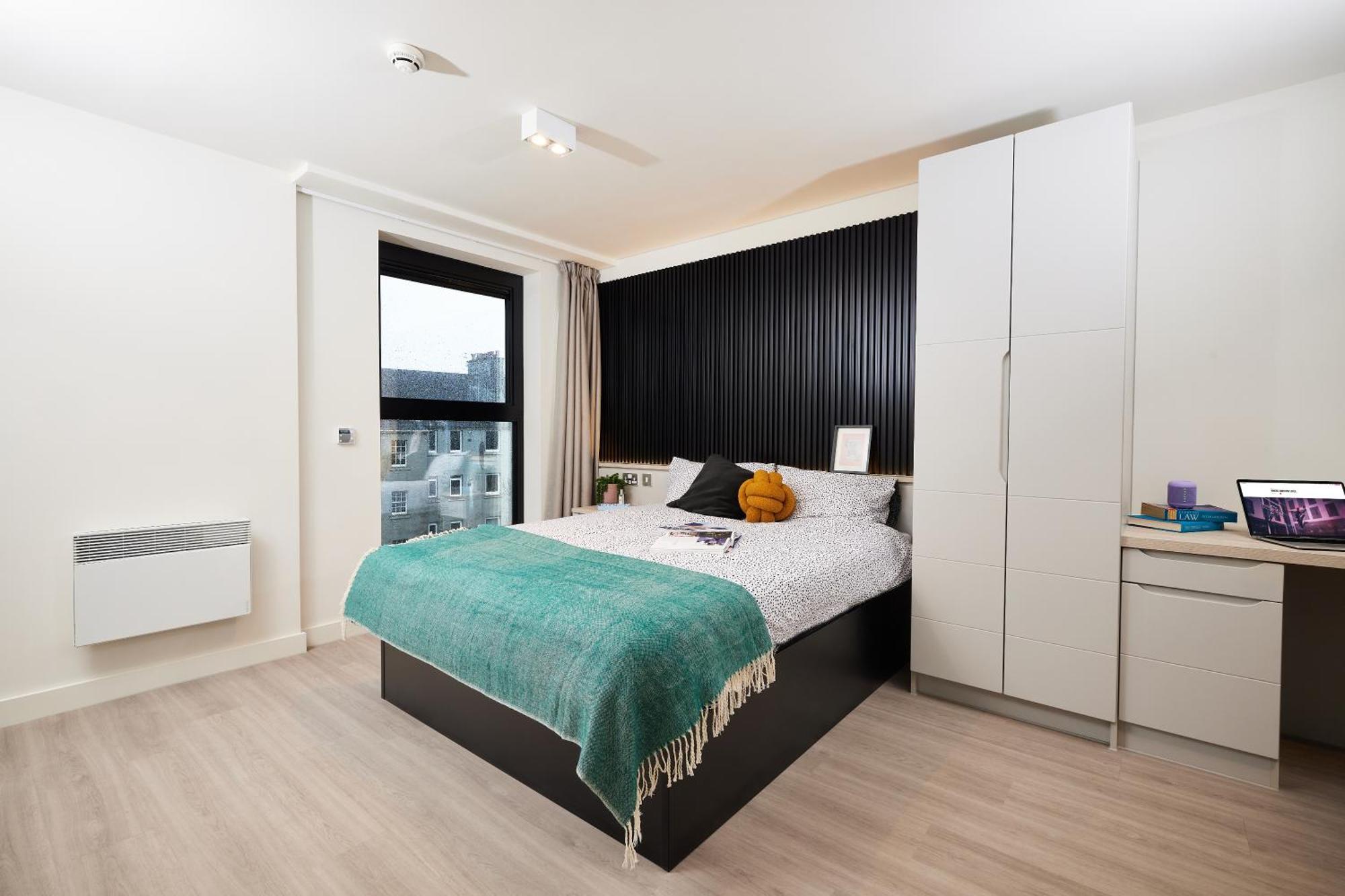 Joivy At Vita Iona Street - Adults Only EDI Exterior foto