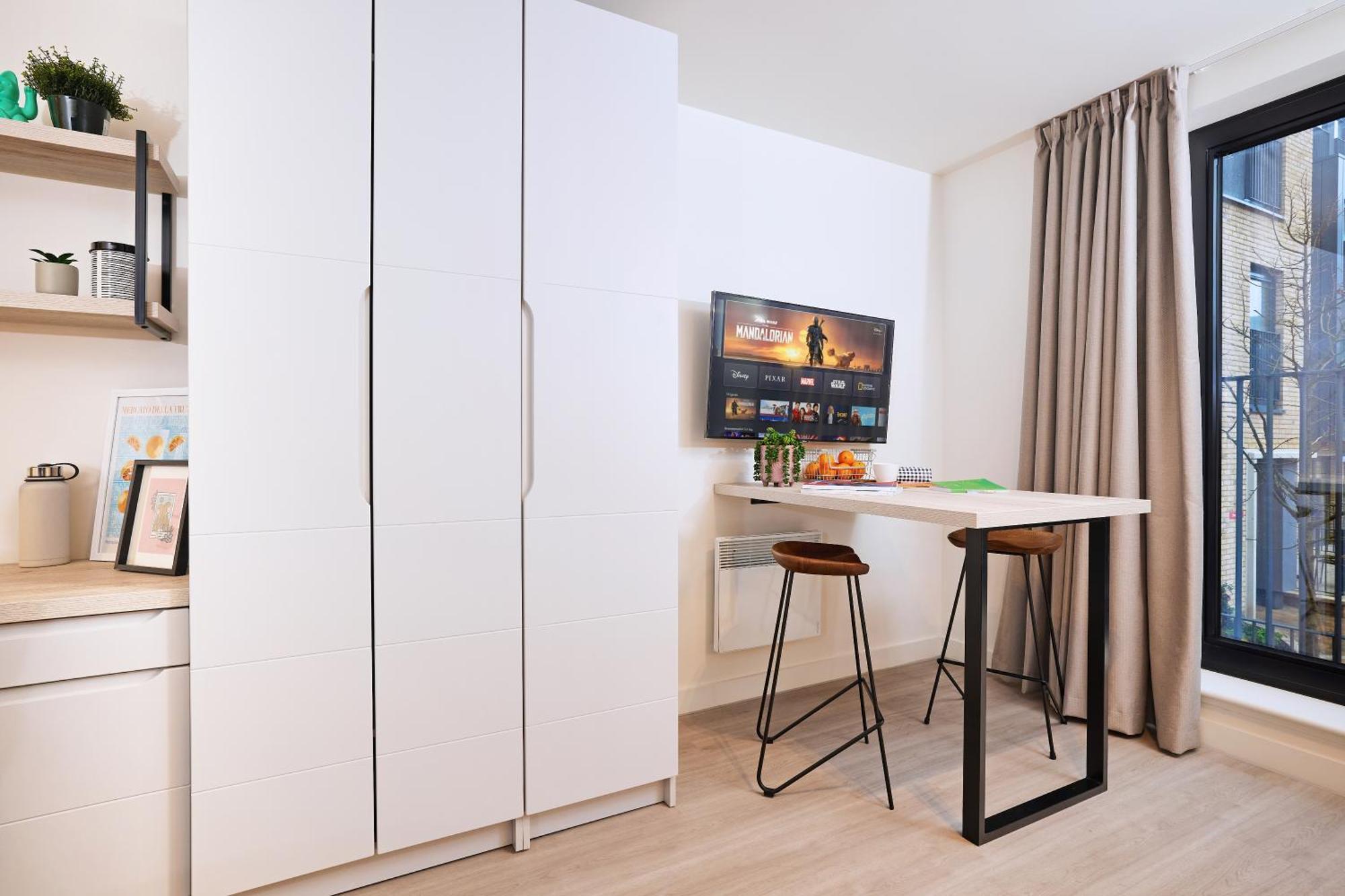 Joivy At Vita Iona Street - Adults Only EDI Exterior foto