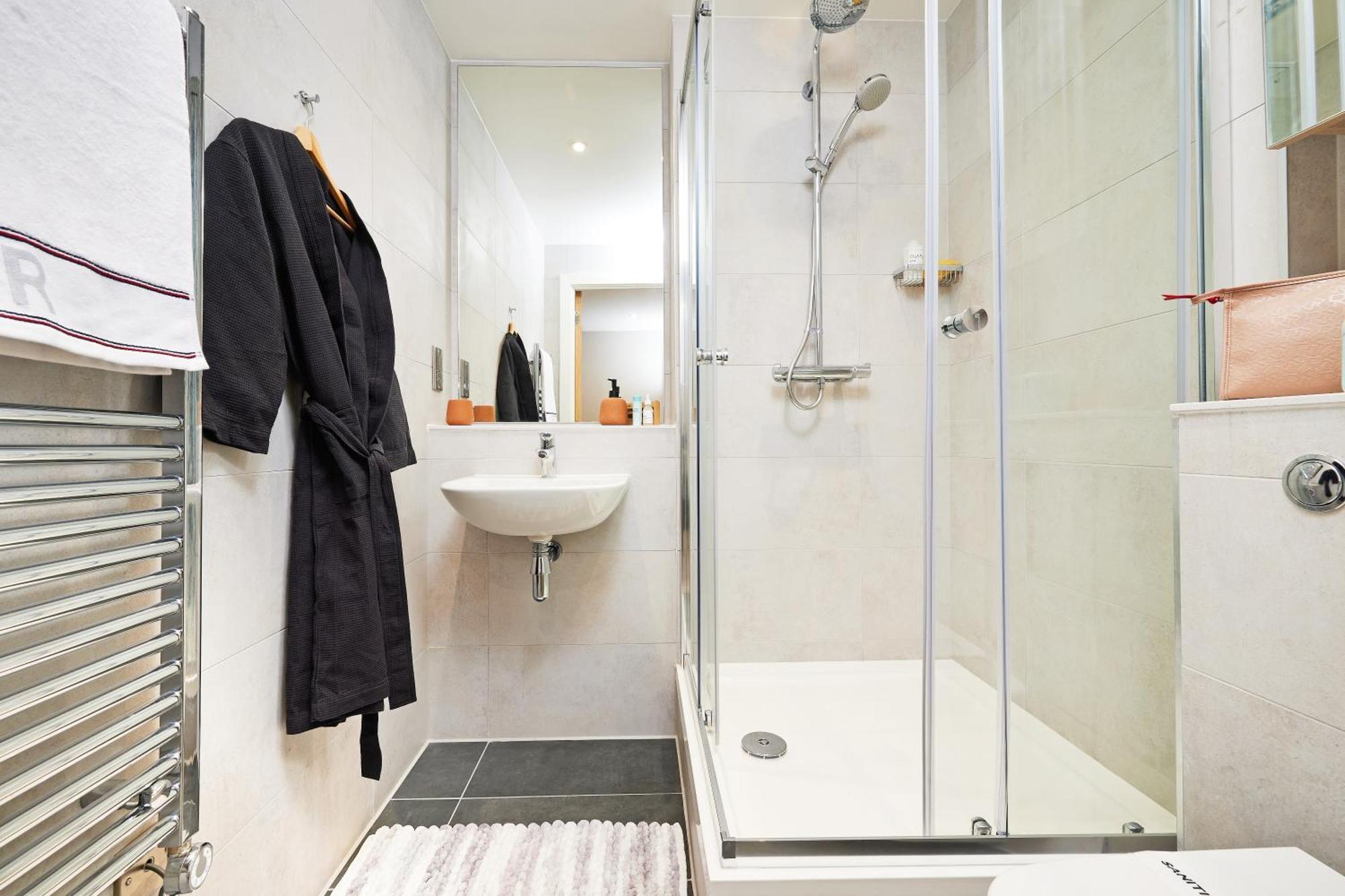 Joivy At Vita Iona Street - Adults Only EDI Exterior foto