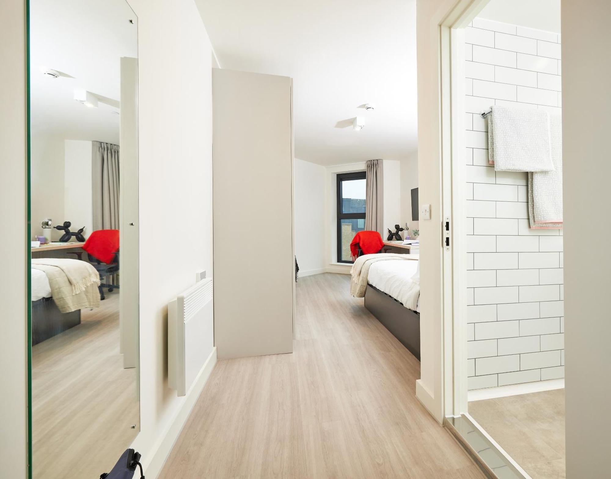 Joivy At Vita Iona Street - Adults Only EDI Exterior foto