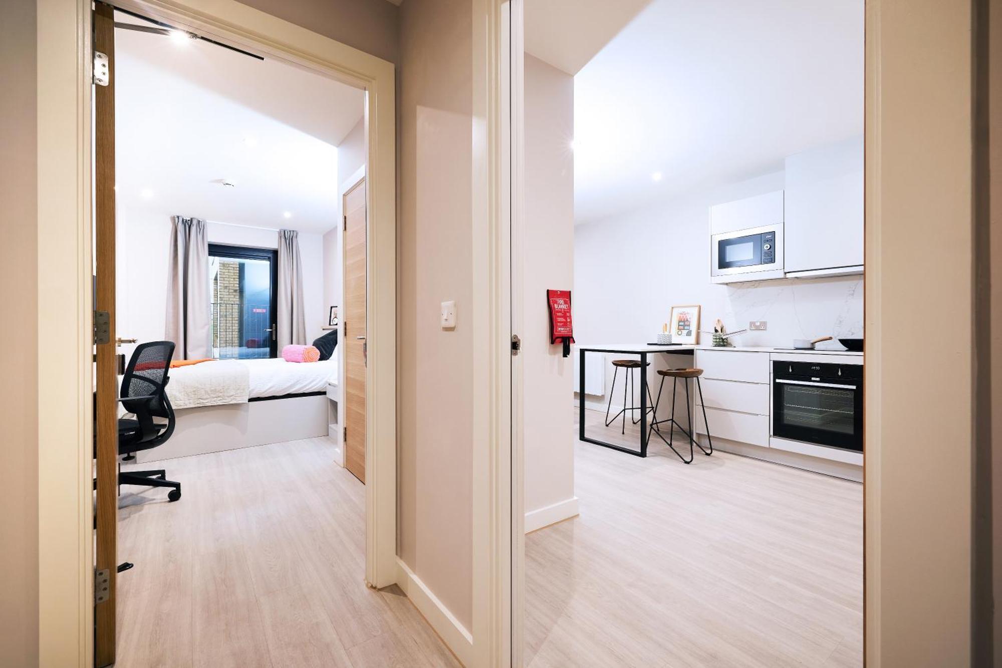 Joivy At Vita Iona Street - Adults Only EDI Exterior foto