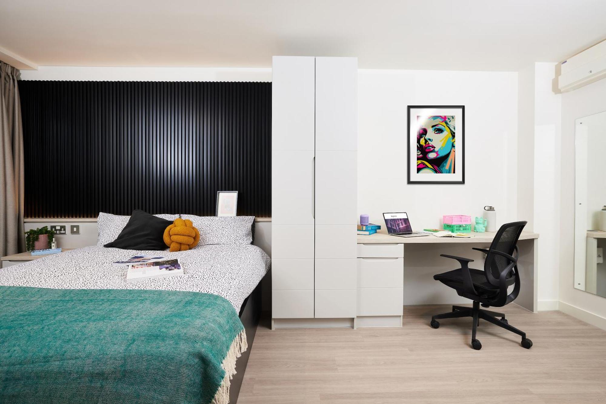 Joivy At Vita Iona Street - Adults Only EDI Exterior foto