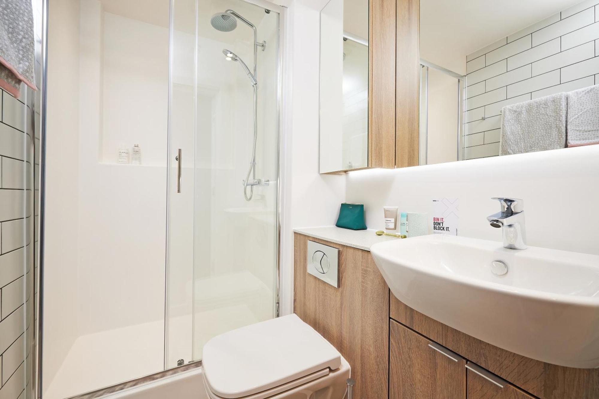 Joivy At Vita Iona Street - Adults Only EDI Exterior foto