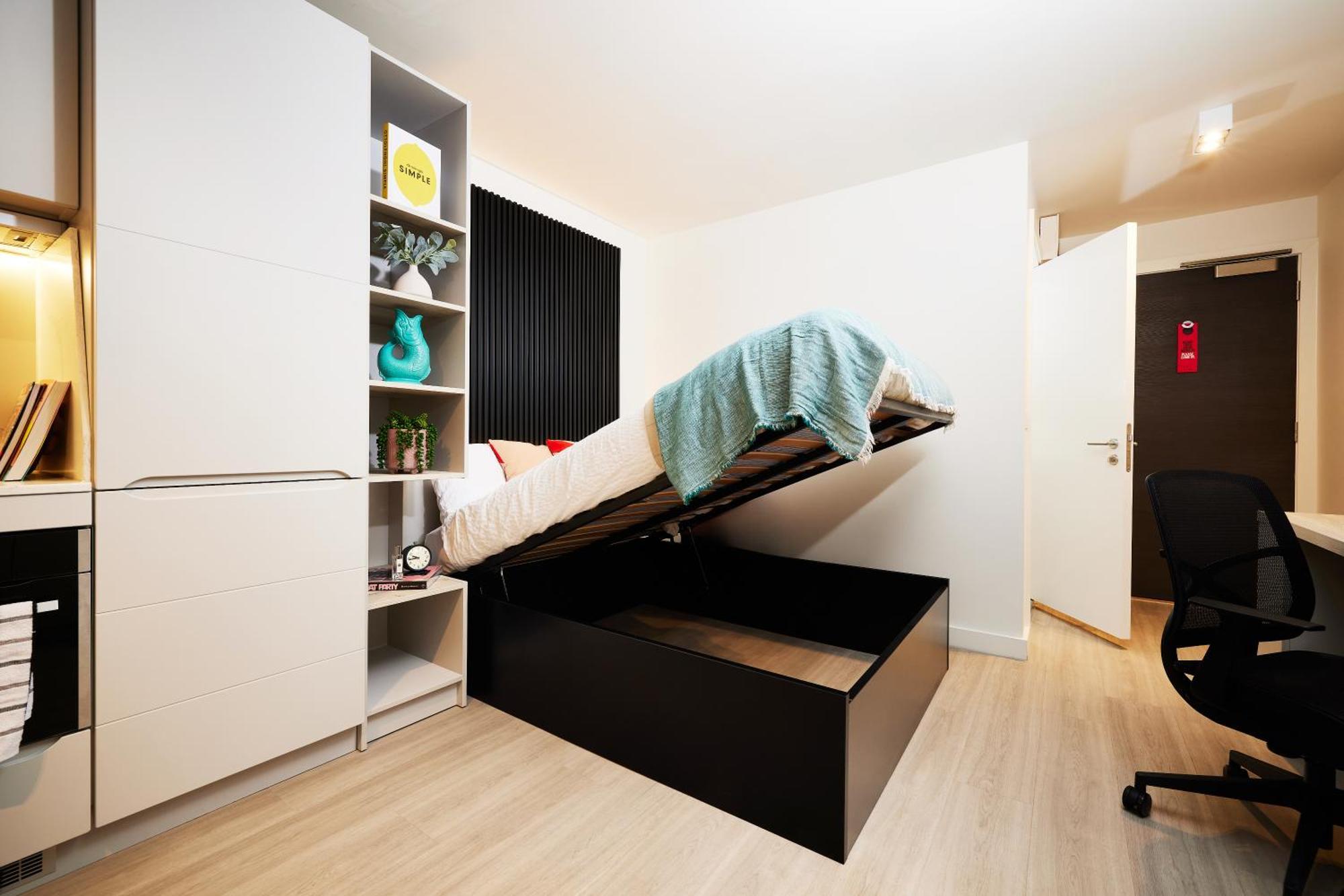 Joivy At Vita Iona Street - Adults Only EDI Exterior foto