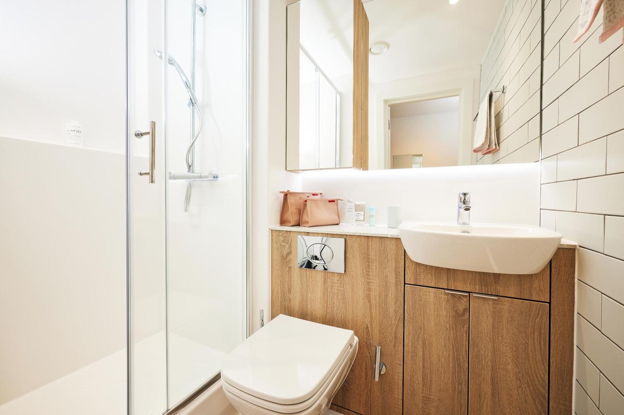 Joivy At Vita Iona Street - Adults Only EDI Exterior foto