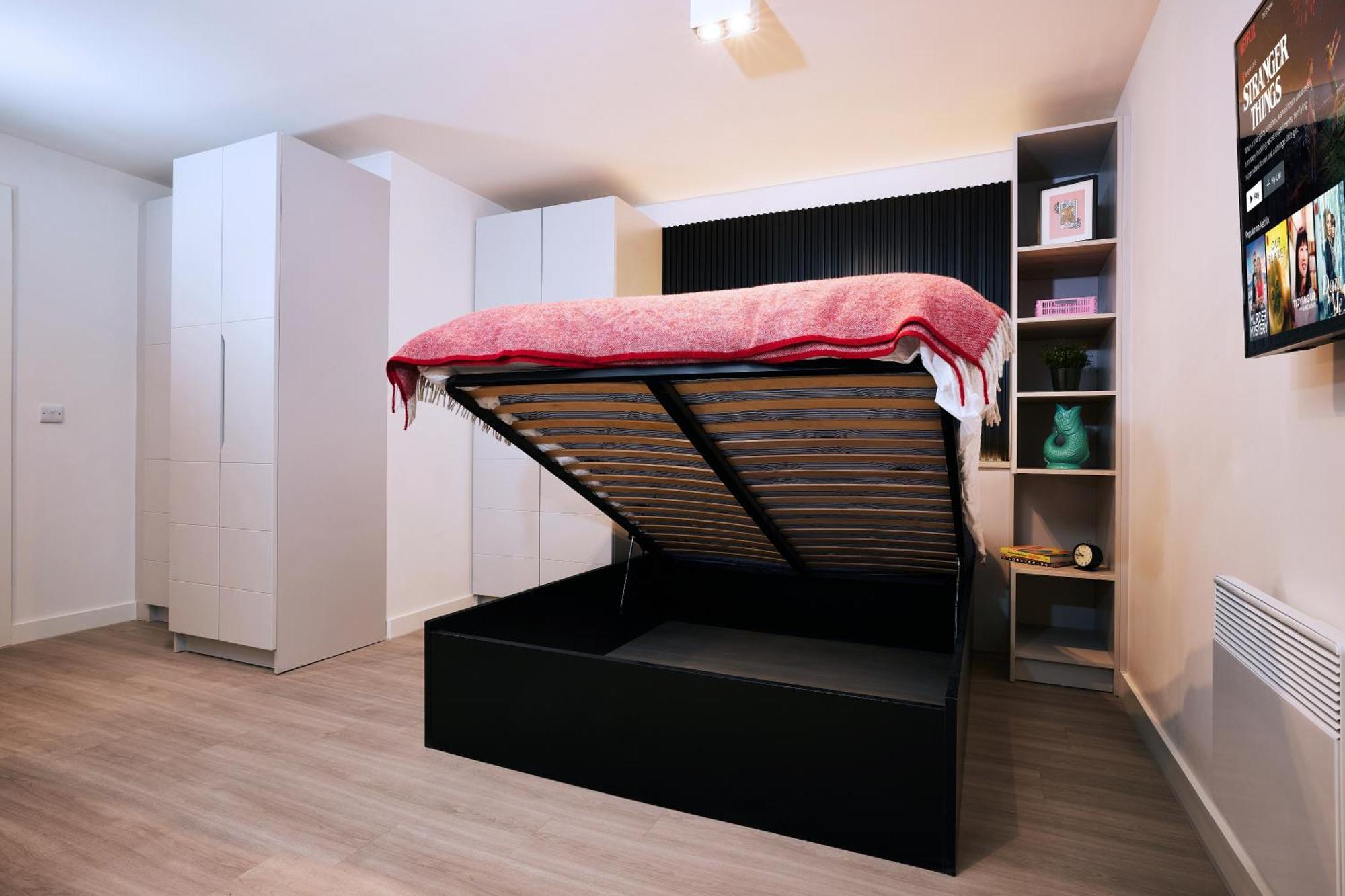 Joivy At Vita Iona Street - Adults Only EDI Exterior foto