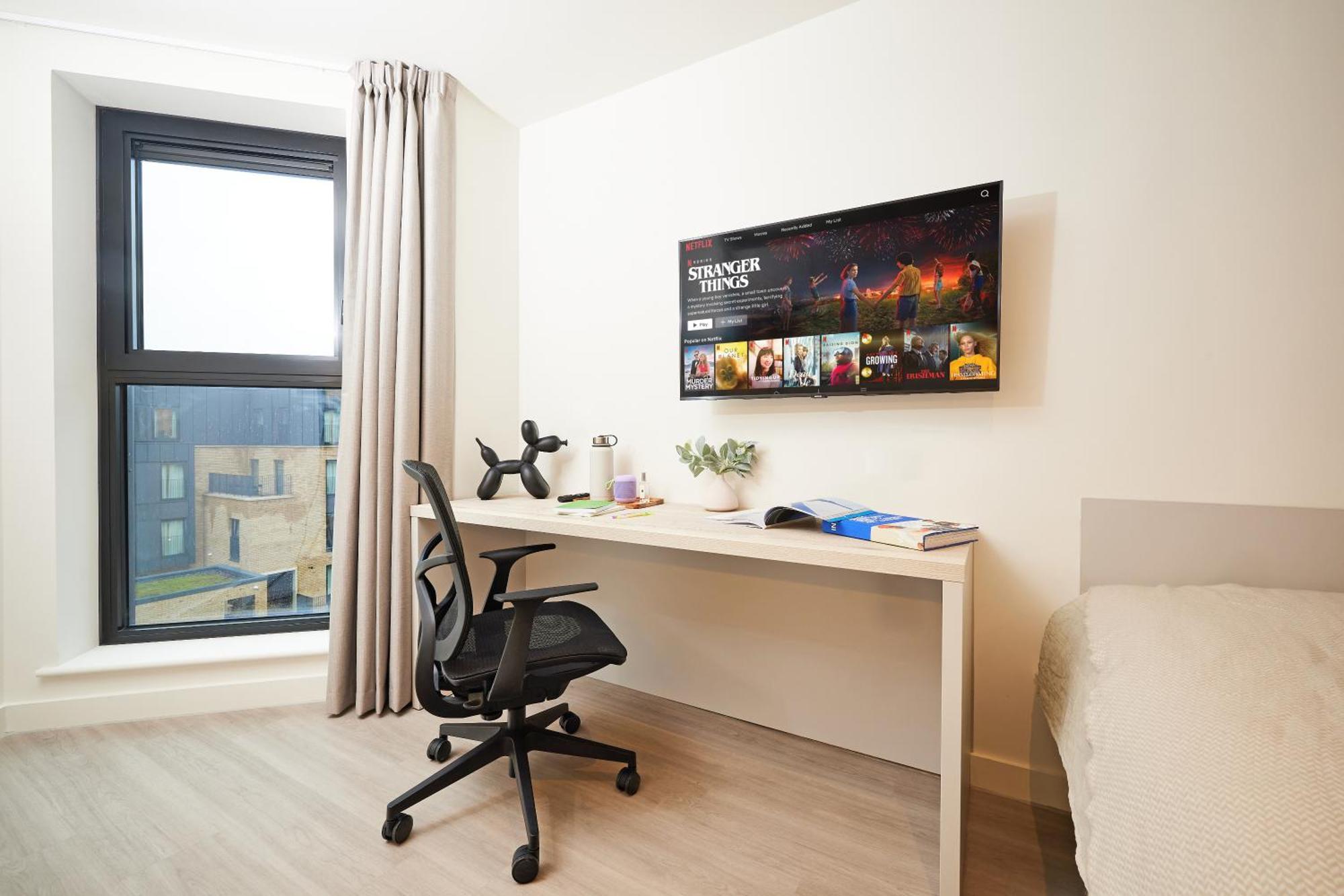 Joivy At Vita Iona Street - Adults Only EDI Exterior foto