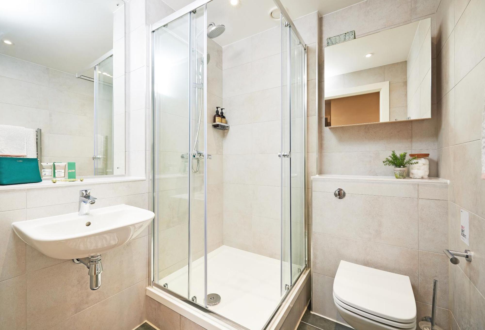 Joivy At Vita Iona Street - Adults Only EDI Exterior foto