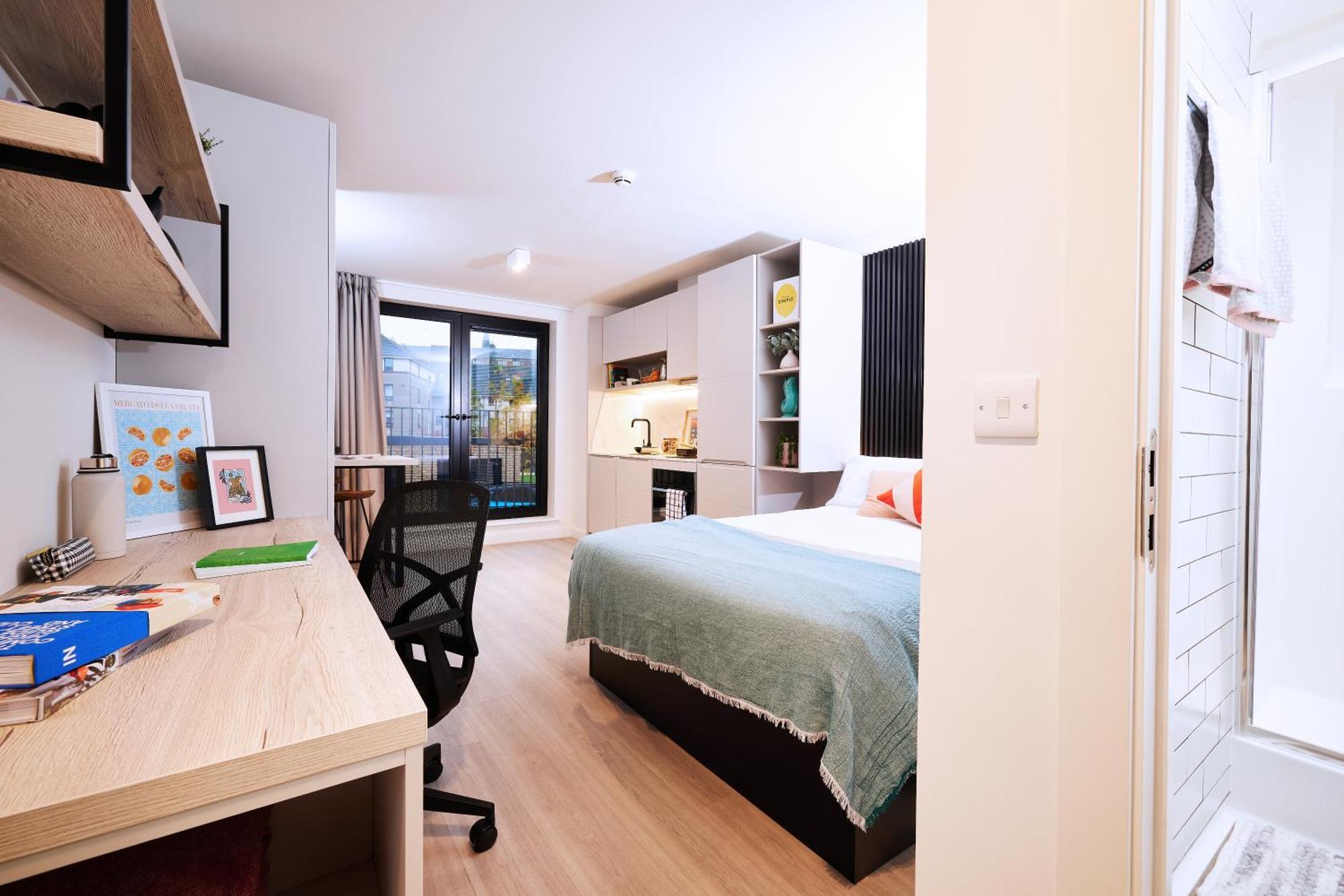 Joivy At Vita Iona Street - Adults Only EDI Exterior foto