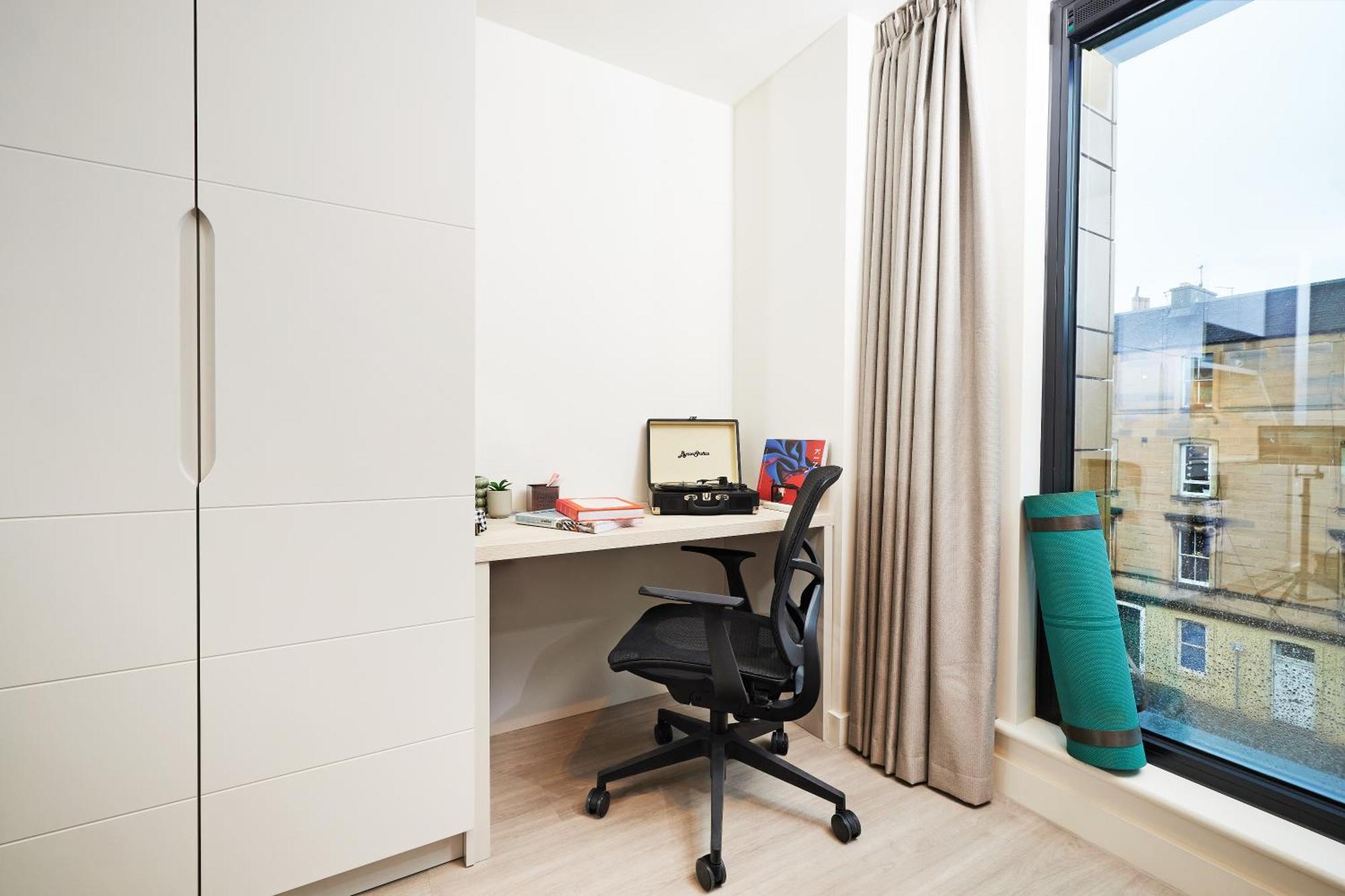 Joivy At Vita Iona Street - Adults Only EDI Exterior foto