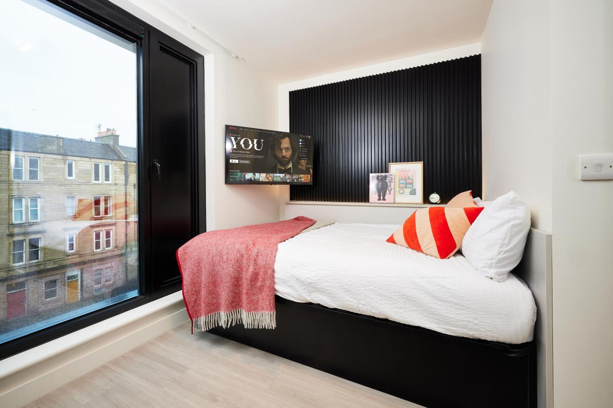 Joivy At Vita Iona Street - Adults Only EDI Exterior foto