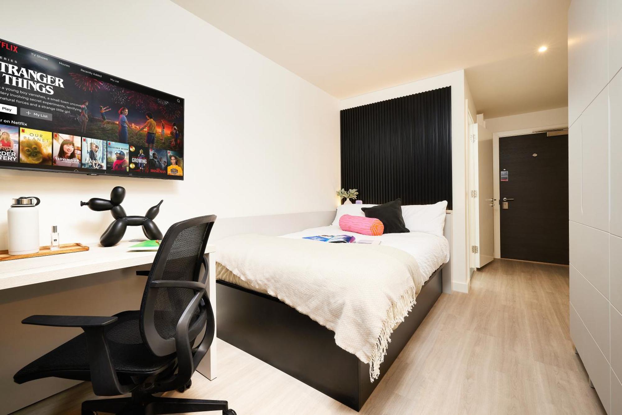 Joivy At Vita Iona Street - Adults Only EDI Exterior foto