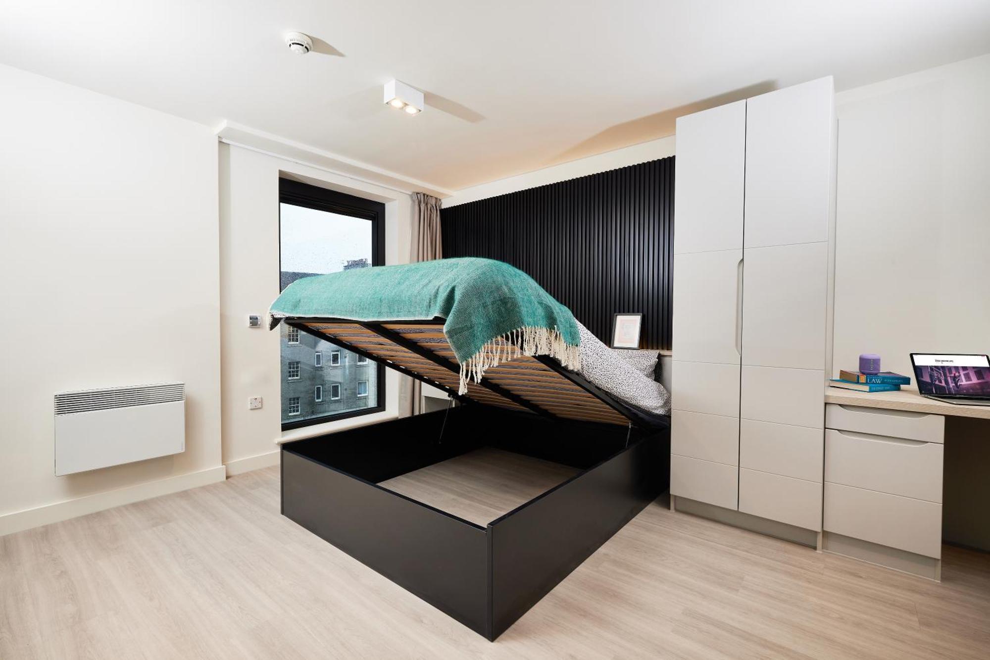 Joivy At Vita Iona Street - Adults Only EDI Exterior foto