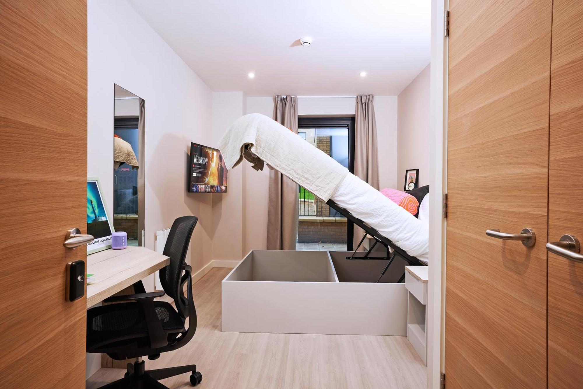 Joivy At Vita Iona Street - Adults Only EDI Exterior foto