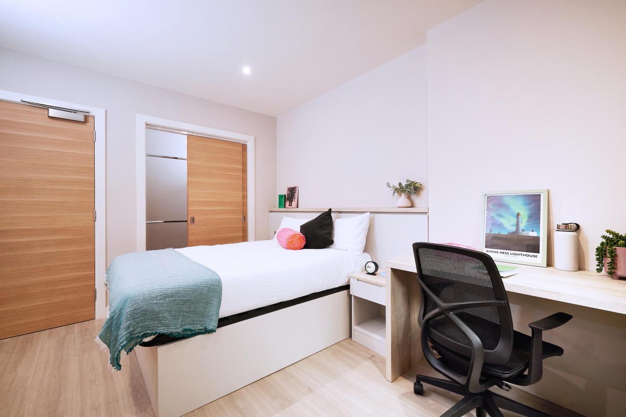 Joivy At Vita Iona Street - Adults Only EDI Exterior foto