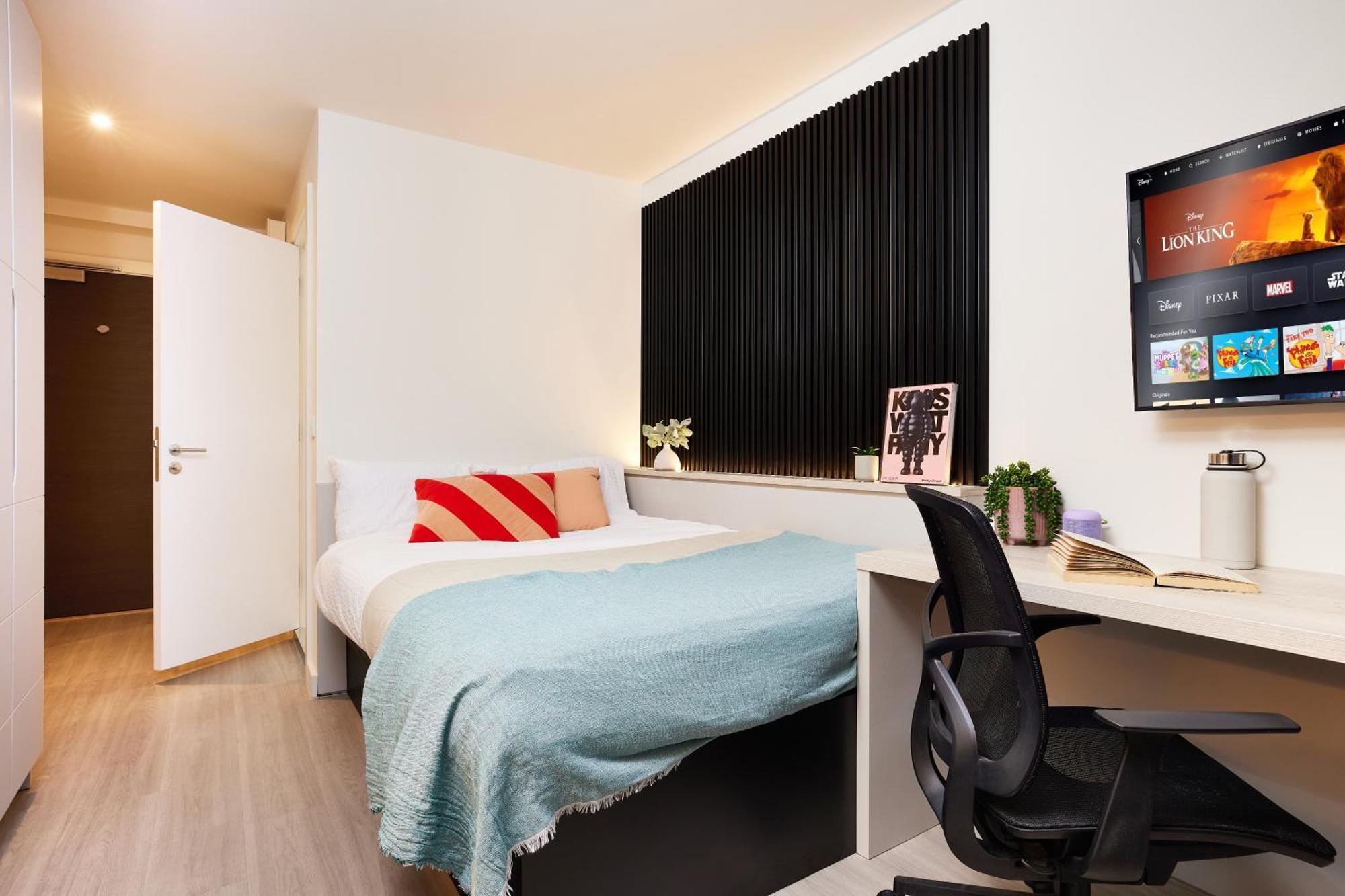Joivy At Vita Iona Street - Adults Only EDI Exterior foto