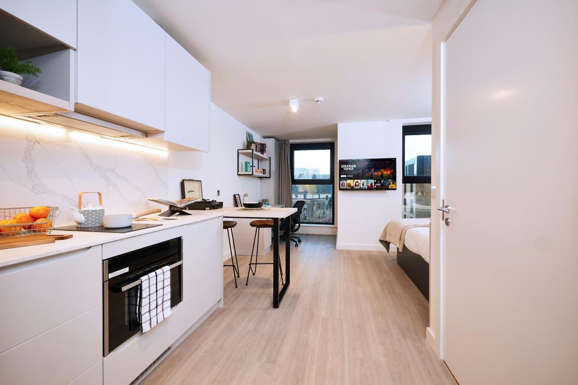 Joivy At Vita Iona Street - Adults Only EDI Exterior foto