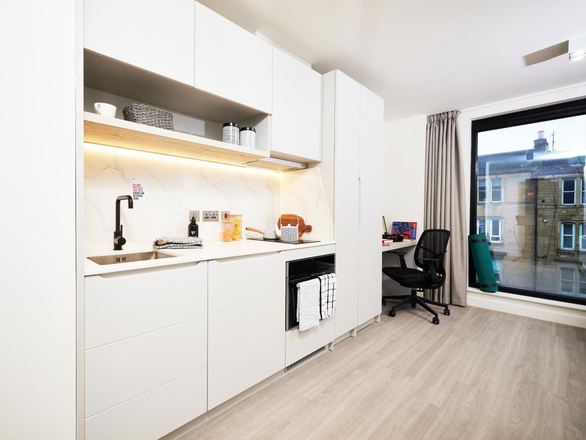 Joivy At Vita Iona Street - Adults Only EDI Exterior foto