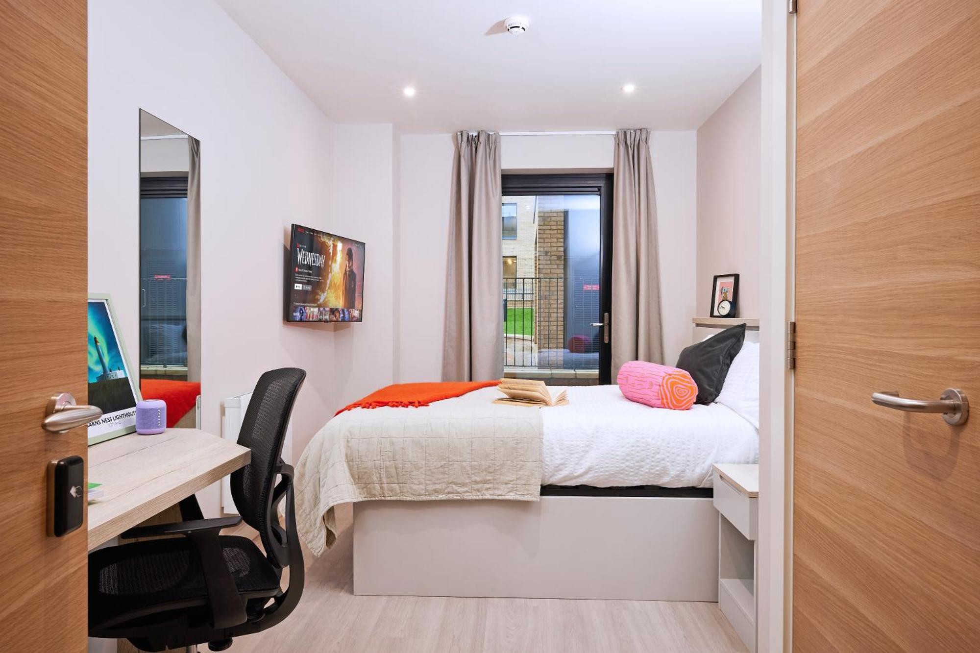 Joivy At Vita Iona Street - Adults Only EDI Exterior foto