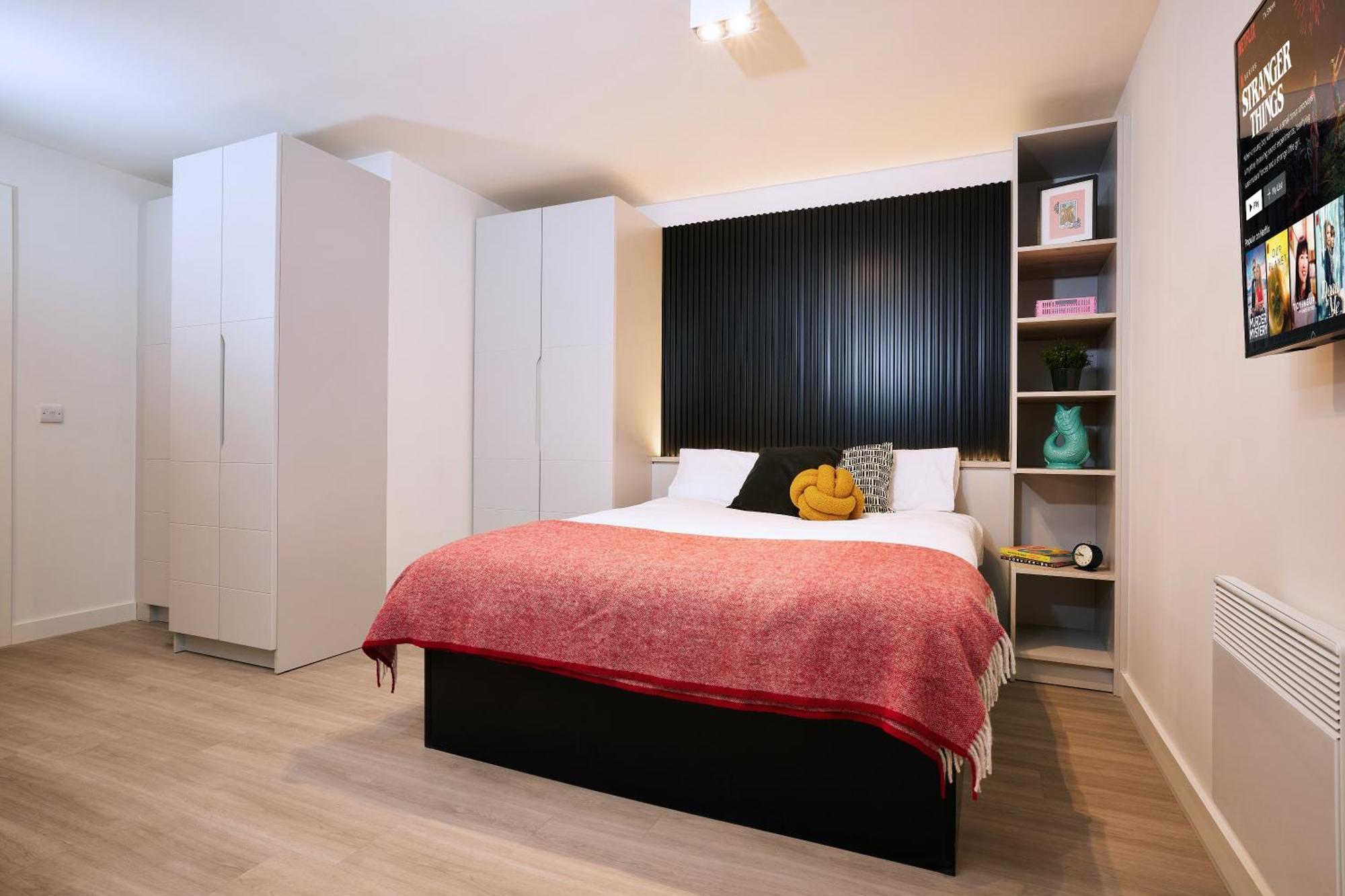 Joivy At Vita Iona Street - Adults Only EDI Exterior foto