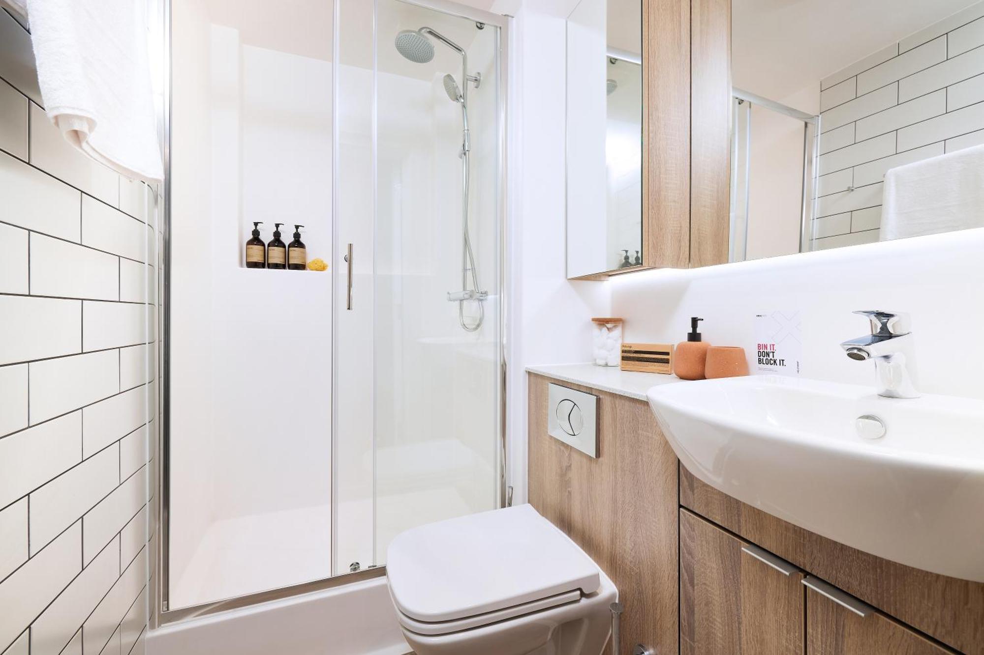 Joivy At Vita Iona Street - Adults Only EDI Exterior foto